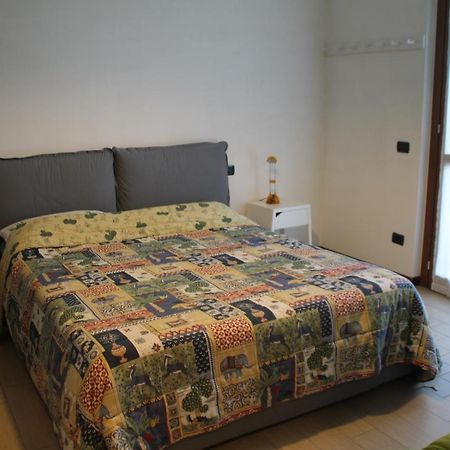 Casa Vacanze Da Riki Appartamento 1 Peschiera del Garda Exterior photo